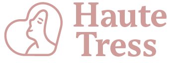 Haute Tress logo