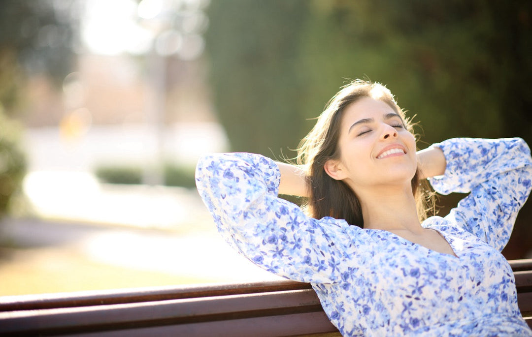 How to Choose a Wig to Stay Cool in the Summer