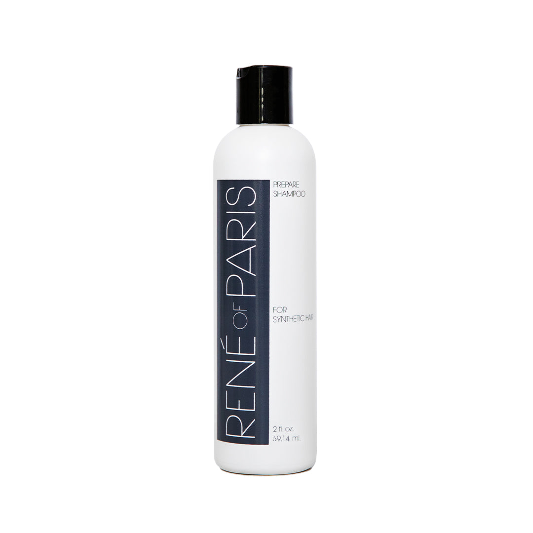 ROP Synthetic Wig Conditioner