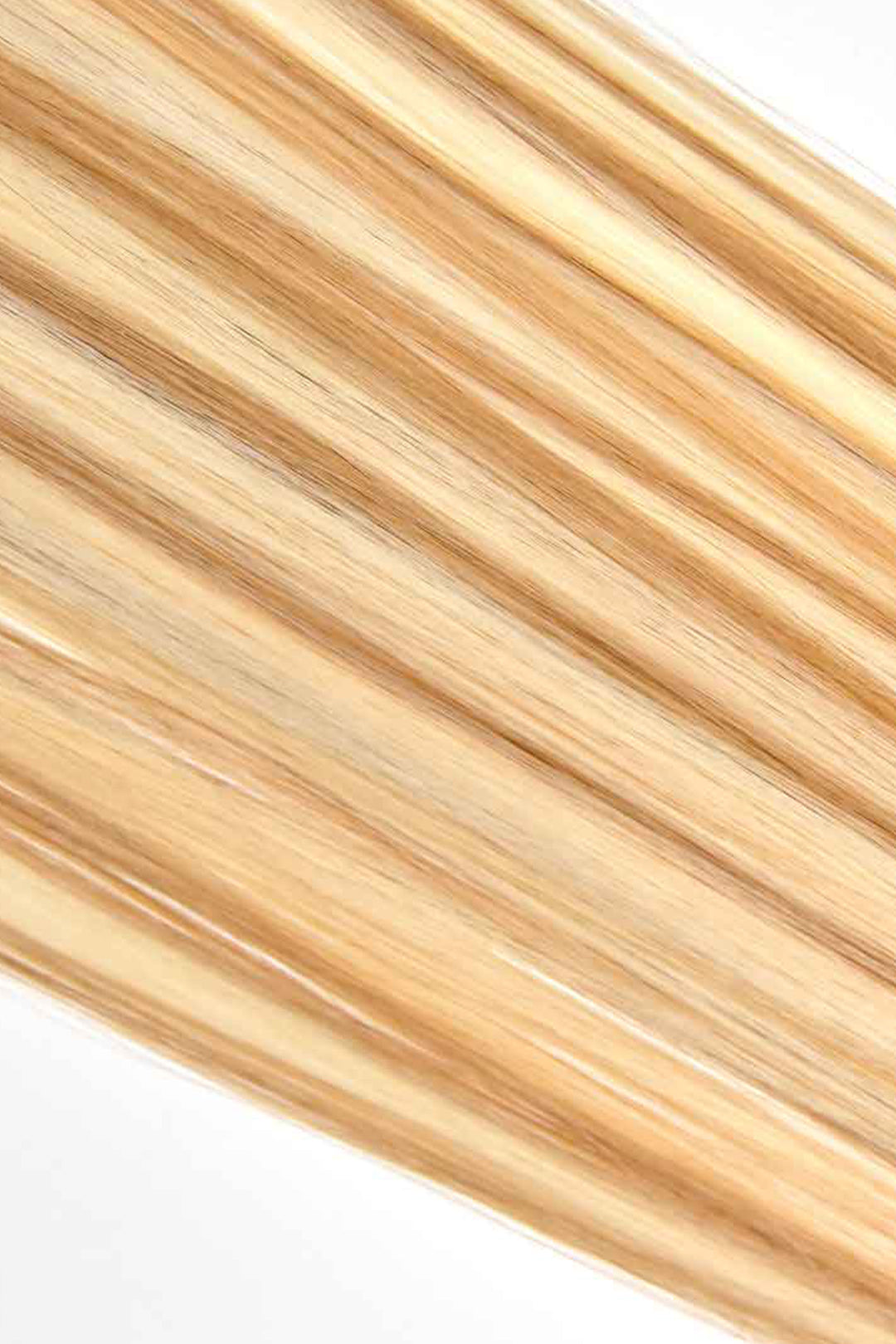AVERA #27/613 Mixed Blonde Tape-In Hair Extension
